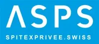 ASPS