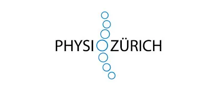 Physio Zürich