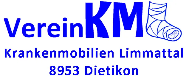 Verein KM